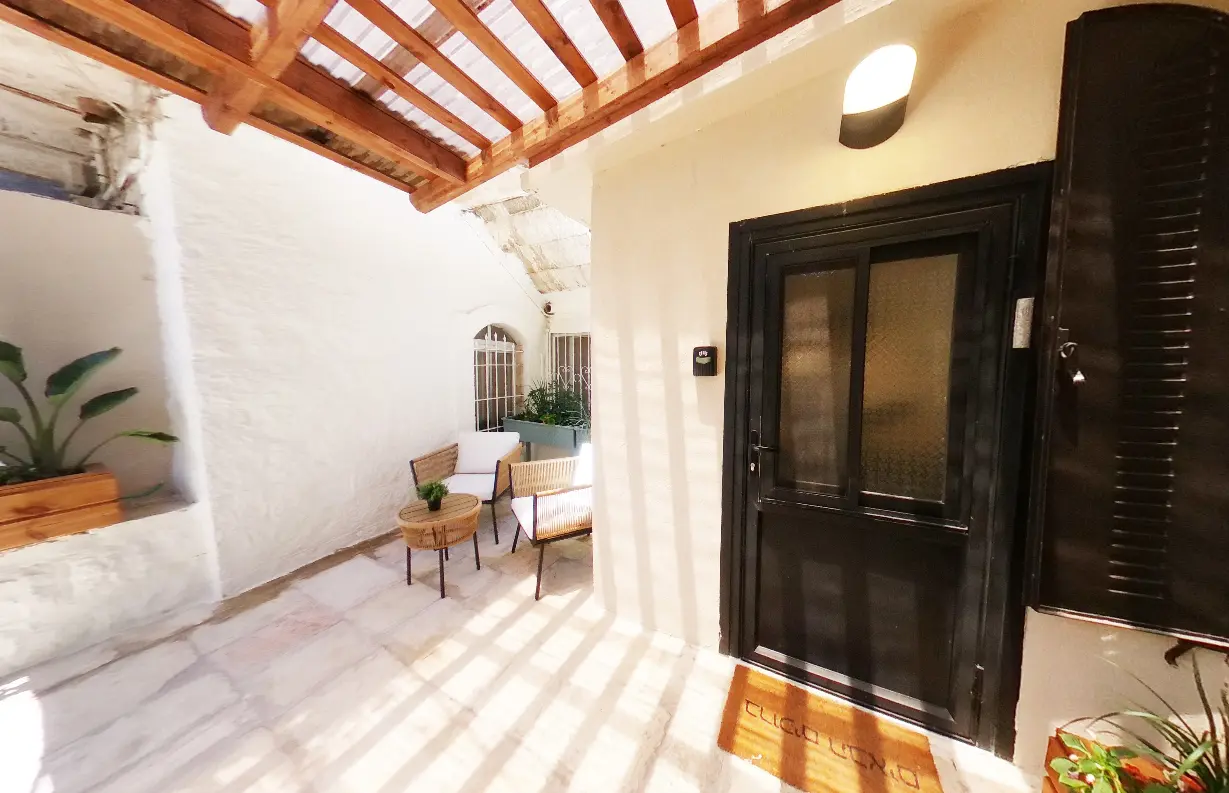 יחידה סגולה- פופ-ארט